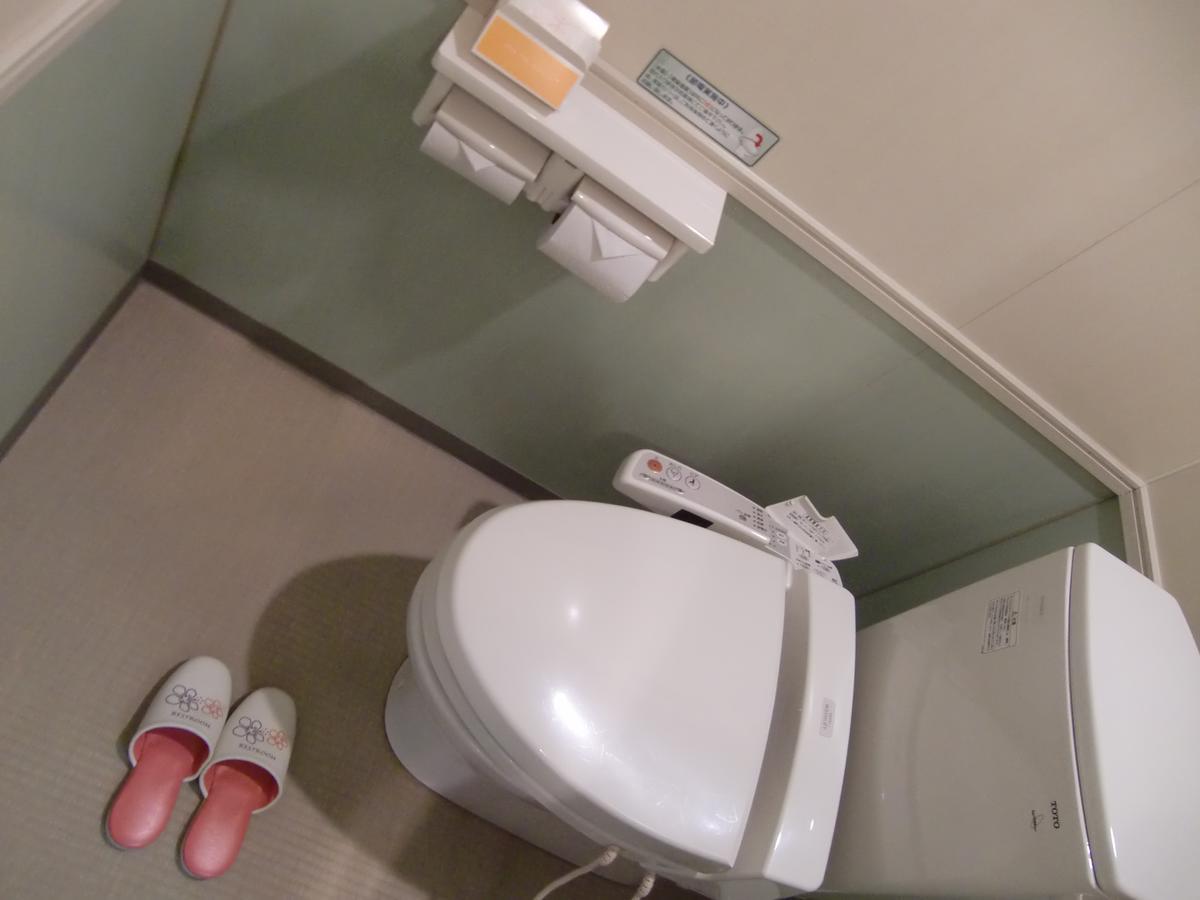 Resort Inn Golf Gotemba (Adults Only) מראה חיצוני תמונה