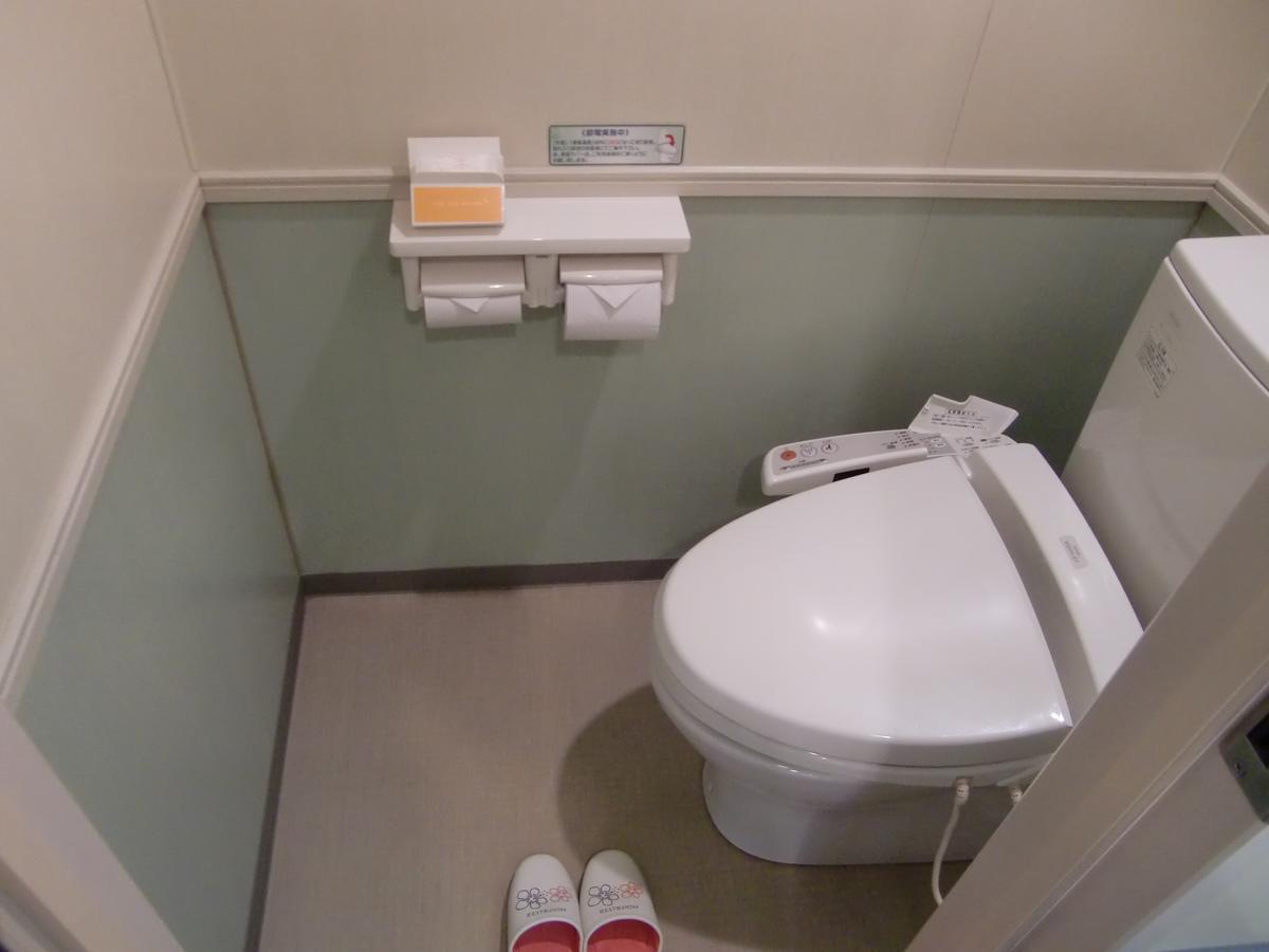 Resort Inn Golf Gotemba (Adults Only) מראה חיצוני תמונה